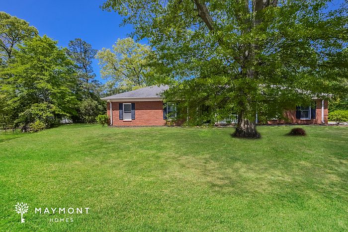 1st image of 1024 Plantation Ct SE