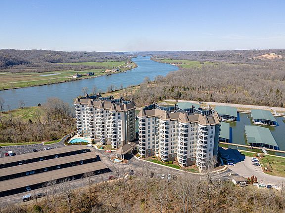 3rd image of 400 Warioto Way APT 404