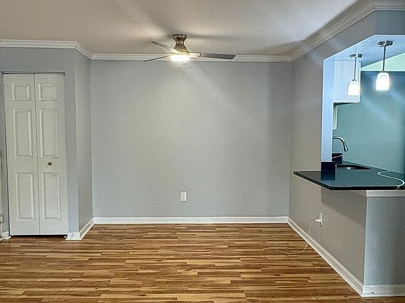 4th image of 14807 Rydell Rd APT 204