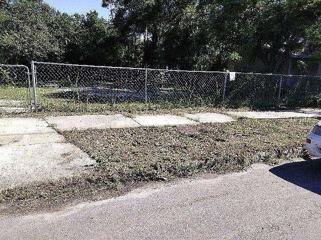 1st image of 1006 E 28th Ave