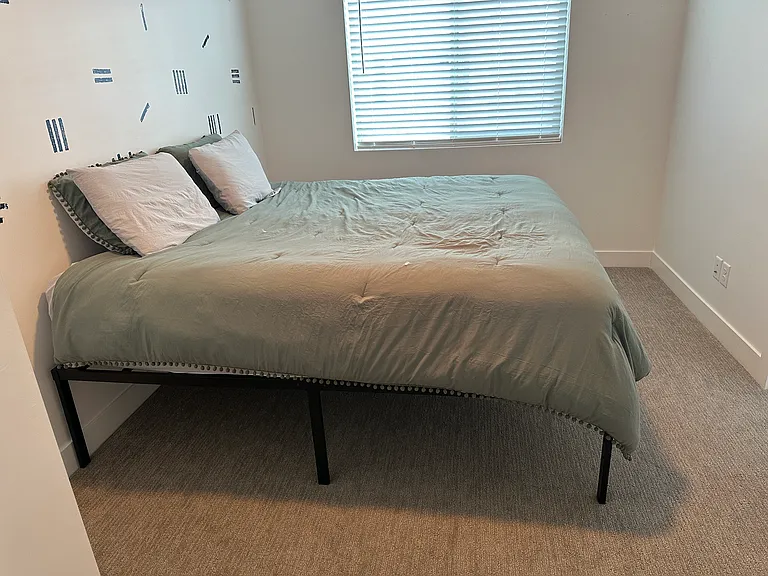 2203 N 525 W — Photo 13