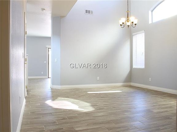 4th image of 6251 Copper Light St