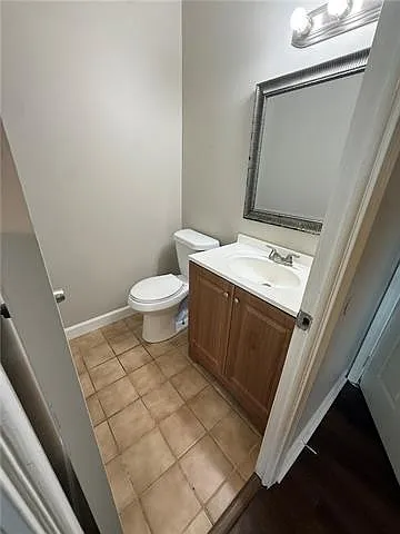 113 Elaine Dr — Photo 16