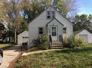 1248 10th Ave SE, Rochester, MN 55904