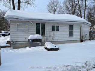 1981 Inglewood Dr, Innisfil, ON L9S 1Z1