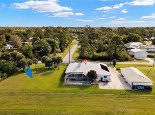 6031 Higgins Ave, Fort Myers, FL 33905