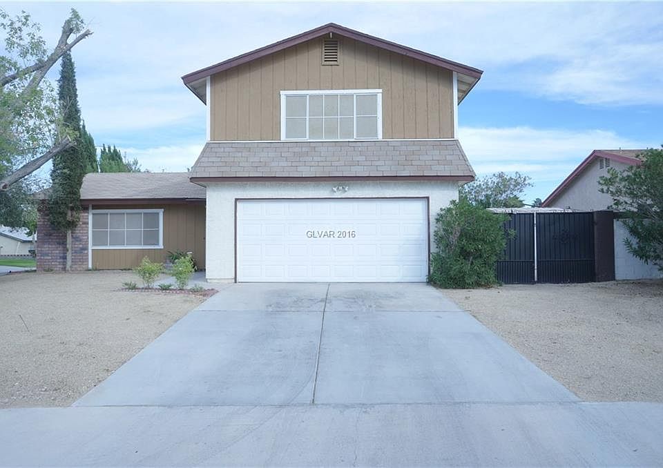 1st image of 1849 Runningbear Dr