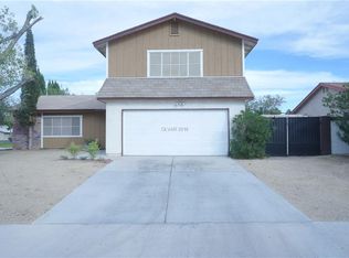 1849 Runningbear Dr, Las Vegas, NV 89108