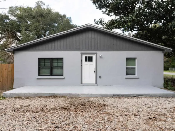 2800 W Yonge St, Pensacola, FL 32505