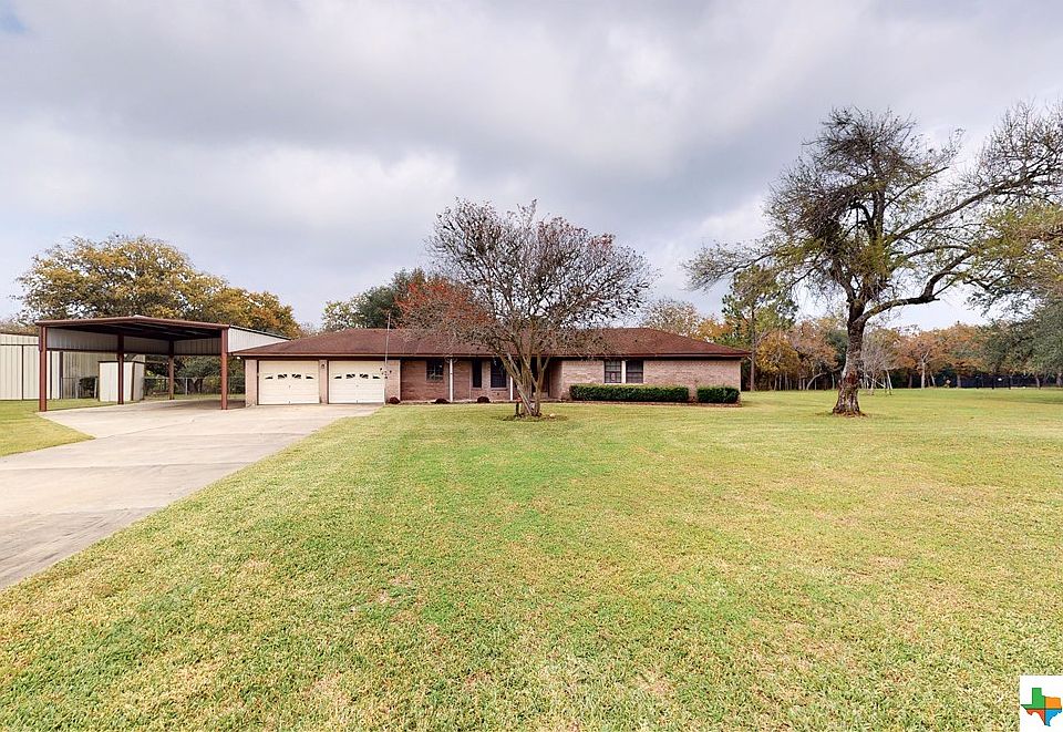 412 Schaefer Rd, Victoria, TX 77905 Zillow