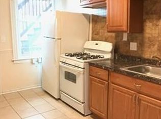 333 Centre St, Boston, MA 02130