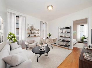 510 Amsterdam Ave #6AA, New York, NY 10024