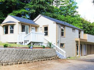 4718 S 175th St, Seatac, WA 98188