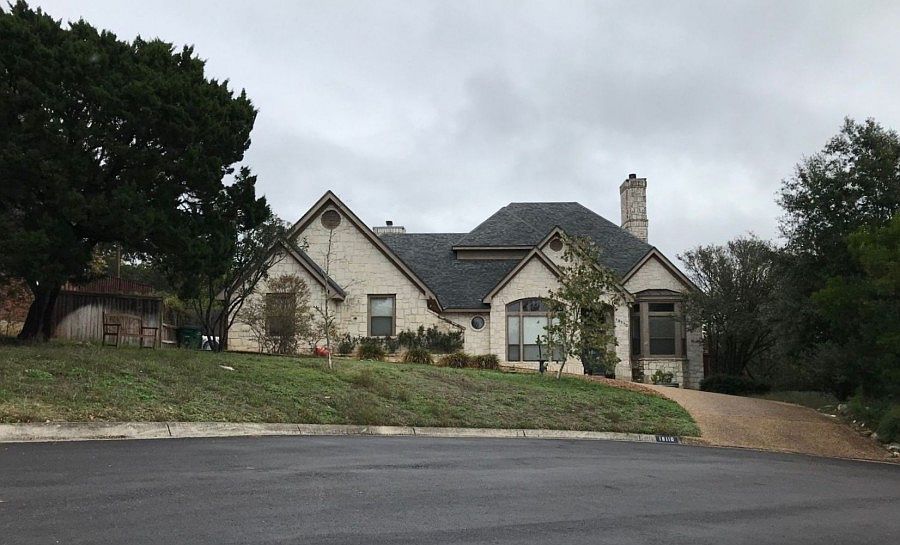 1st image of 19110 Mazattan Way