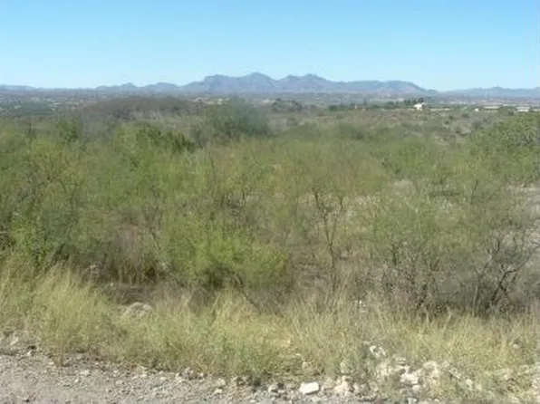 227 Paseo Mascota, Rio Rico, AZ 85648