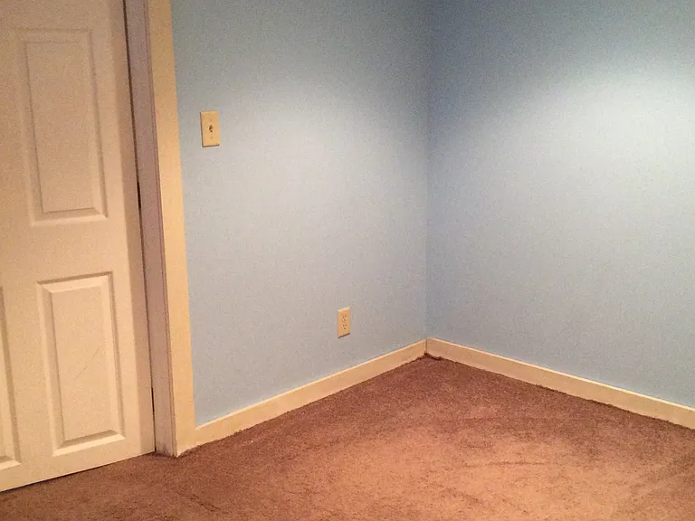 Bedroom5