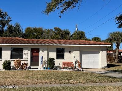59 Cardinal Dr #B, Ormond Beach, FL, 32176