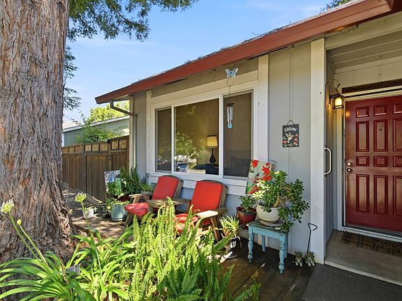 5th image of 2299 Copperfield Drive