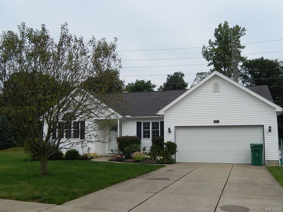 1st image of 4414 Rushford Dr