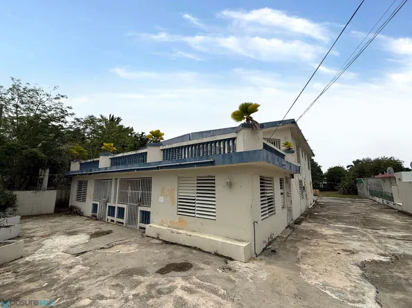 18 Paseo Balandra, Vega Alta, PR 00692