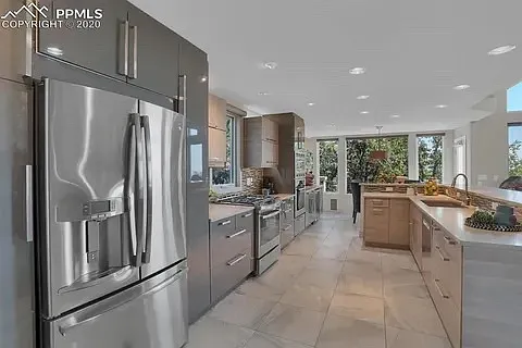 2950 Bonne Vista Dr #2950 — Photo 6