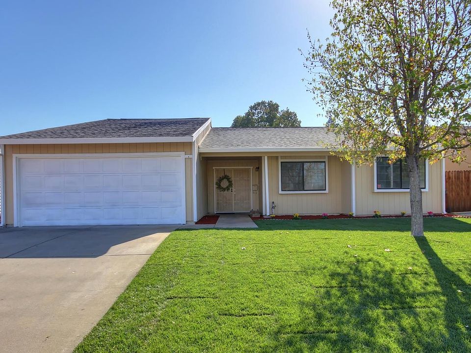 1st image of 8700 Pacific Hills Way
