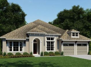 218 Gaillardia Ct, Pinehurst, TX 77362