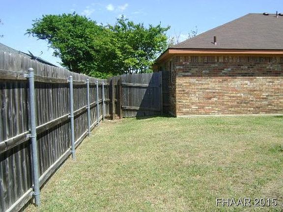 5th image of 4903 Lindsey Dr