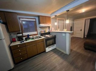 1090 Loeb St, Saint Paul, MN 55117