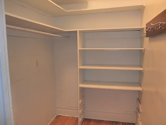 Rented by RV Realty | media 13