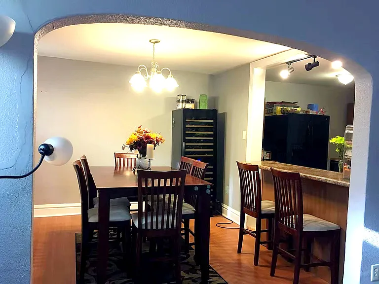 7744 Ahern Ave — Photo 14
