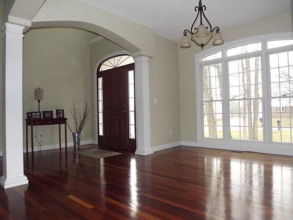 4th image of 3755 Serenity Pkwy