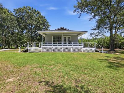 6918 S Bilbo Rd, Orange, TX, 77632