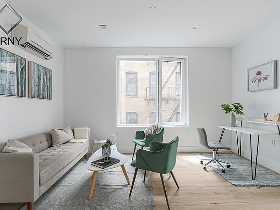 2nd image of 2510 Bedford Ave #2AA