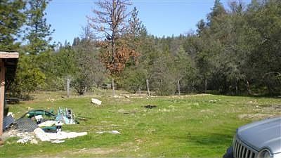 4th image of 2925 Bomise Way