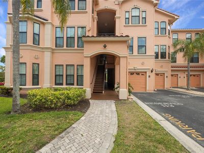 2729 Via Murano UNIT 422, Clearwater, FL, 33764
