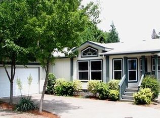 9538 SE 32nd Ave, Milwaukie, OR