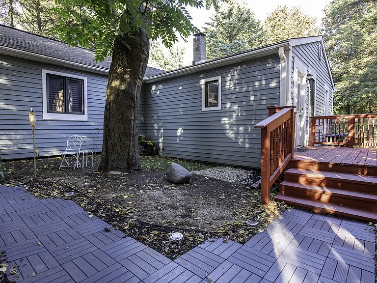 Edina Blvd — Photo 18
