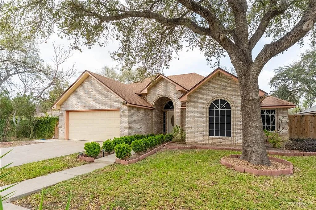 Building Photo - 3212 Oriole Ave