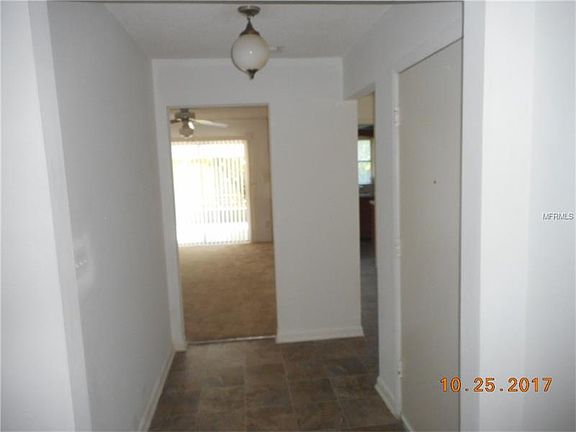 4th image of 3480 Astoria Ct