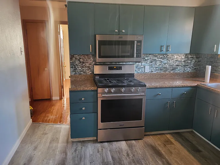 226 Bruce Ave — Photo 5