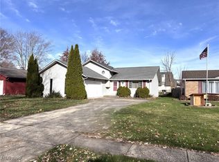 728 University Ave, Elyria, OH 44035