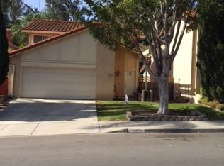 4203 Sierra Morena Ave, Carlsbad, CA 92010