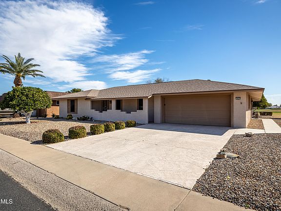 5th image of 14433 N CAMEO Drive