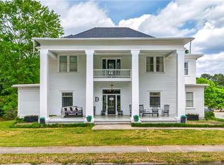 507 E Church St, Monroe, GA 30655