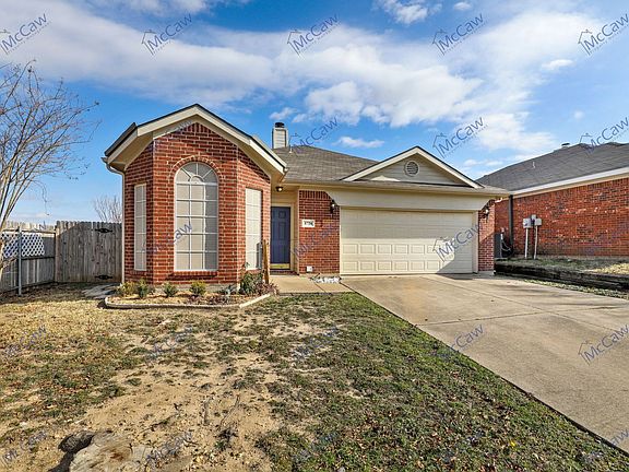 3rd image of 8728 Muir Dr