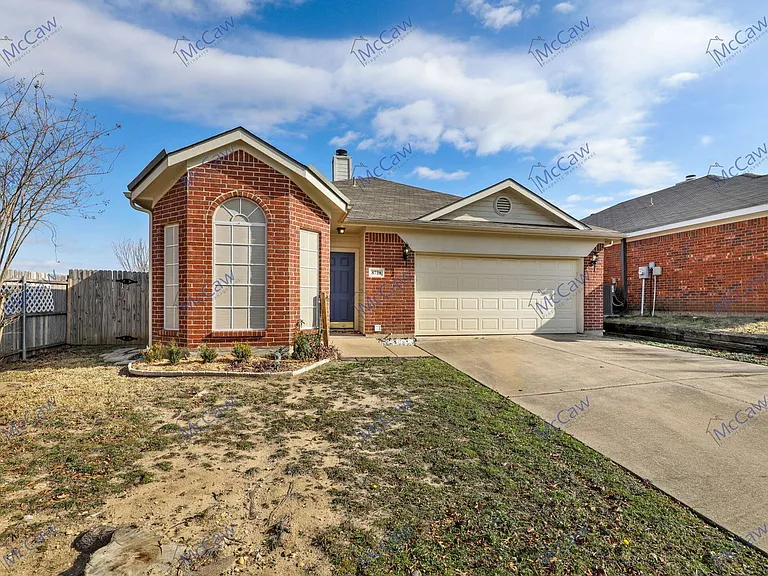 8728 Muir Dr — Photo 3