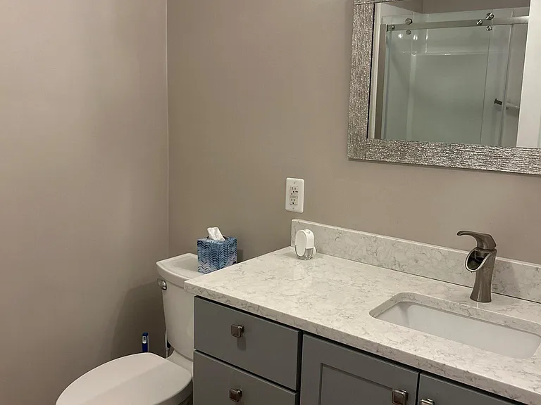 110 Main St #327 — Photo 4