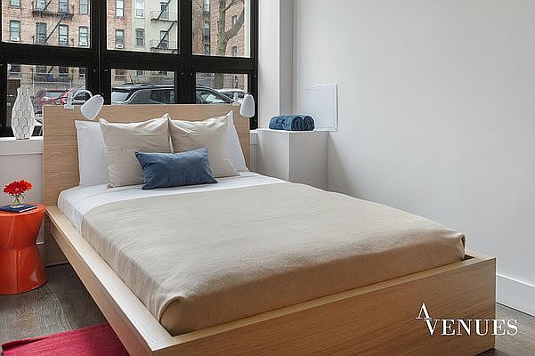1st image of 1042 Union St #1G