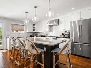 530 E 3rd St #2, Boston, MA 02127